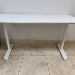 Ikea Desk 