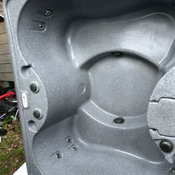 Dream Spa (RELAXING)