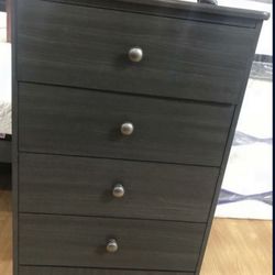 Dresser/cajonera