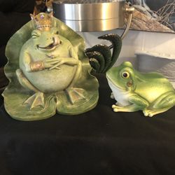 Decor $25