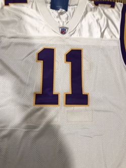 Used nfl authentic jersey