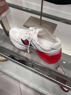 Gucci Rhython