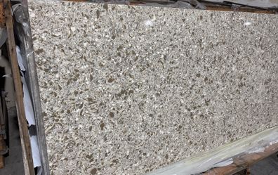 CARAMEL QUARTZ SLAB ADDITIONAL 50% OFF 