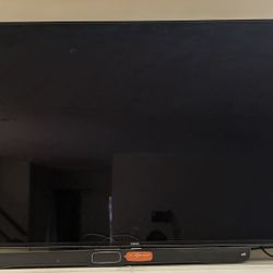Flat Screen Tv 