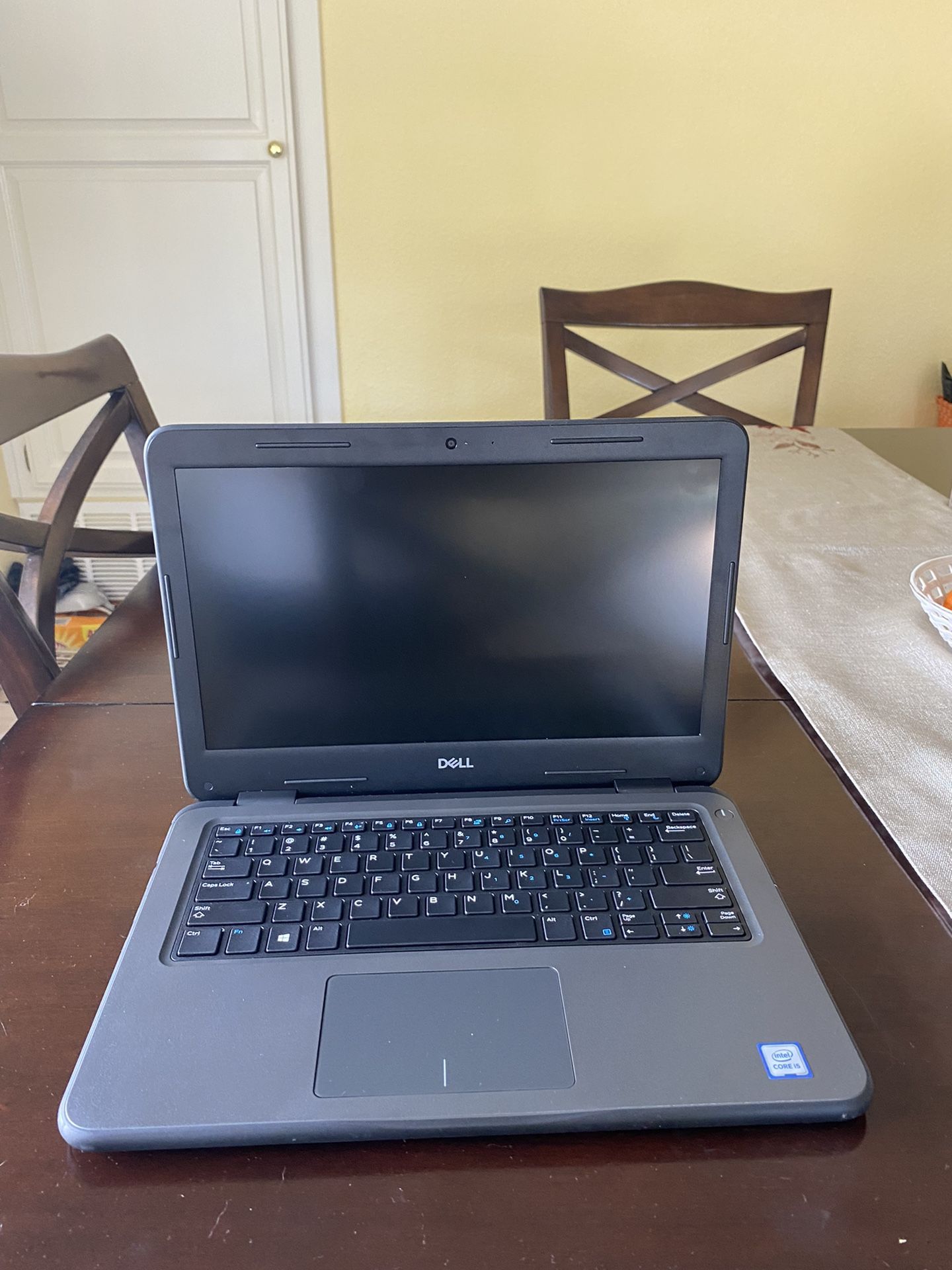 Dell Computer Brand New Never Used