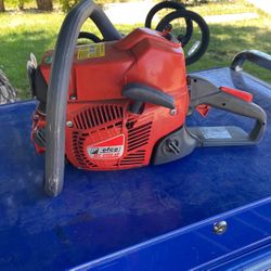 Efco MT 4100 SP  Motor Only 
