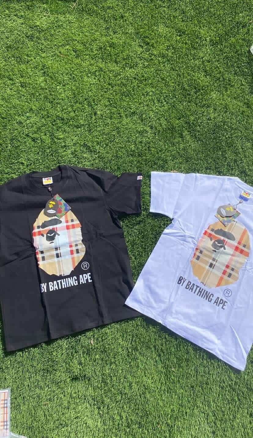 Bape