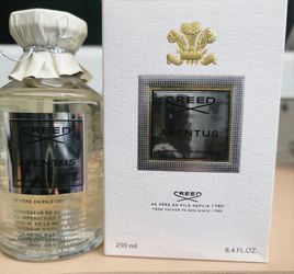Creed Aventus 250ml