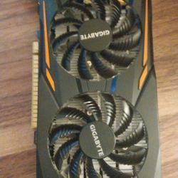 GTX 1050 2GB