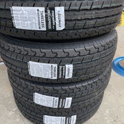 ST205/75R14