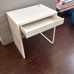 Study Table