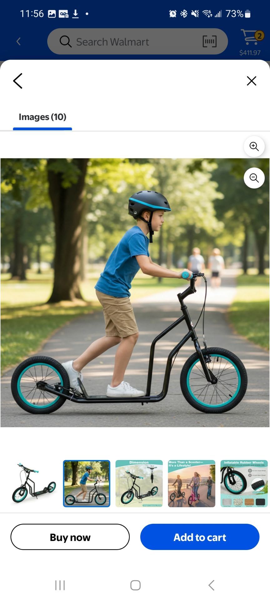 Scooter