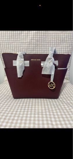 MK Purse