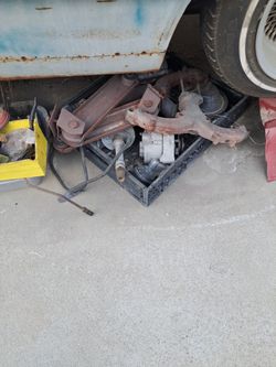 1965 Part