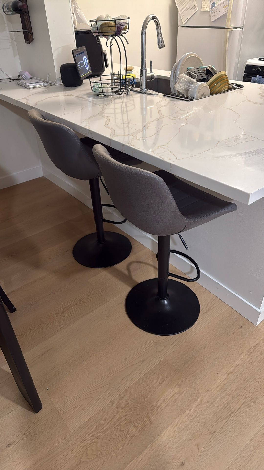 Barstool Chairs