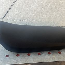 Surron light bee oem seat