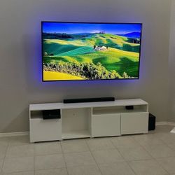 MOUNT TV TODAY