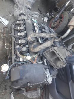 2002 bmw 325i