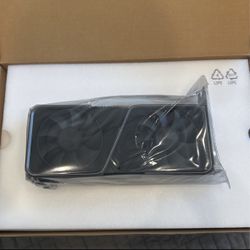 NVIDIA RTX 3070 Founders Edition - Refurbished