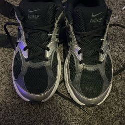 Used Them For Like 5or6 Months $70