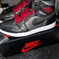 Air Jordan 1 High