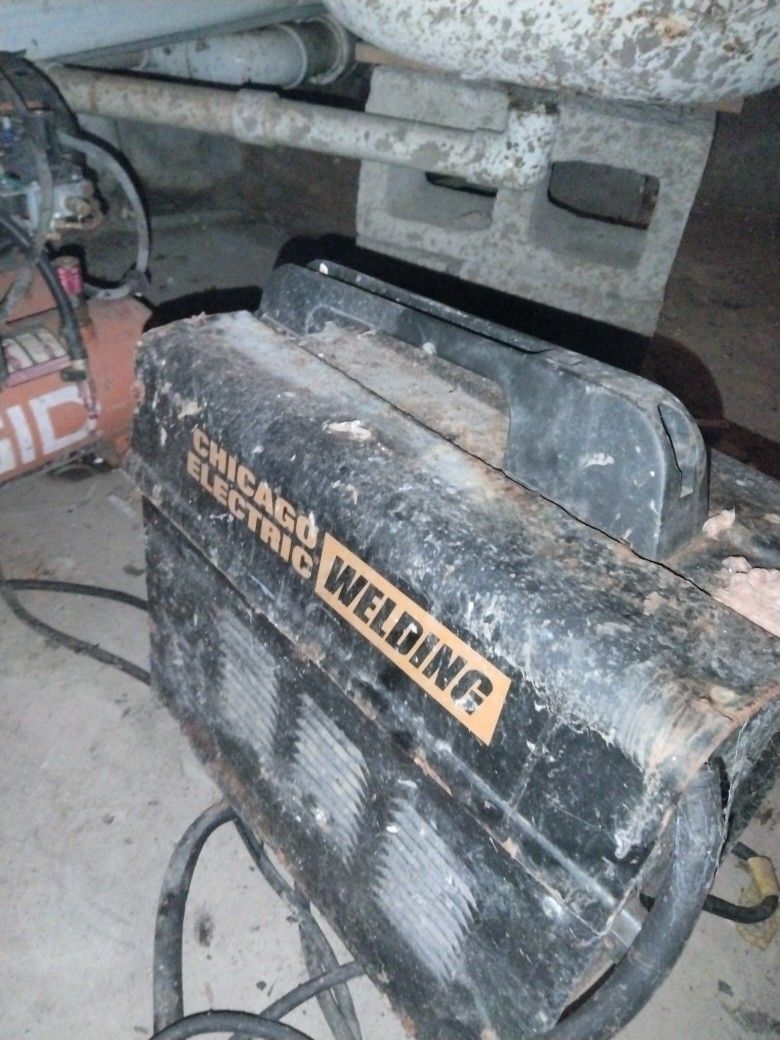 Tig