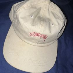Stussy Hat