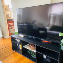 55-inch Vizio