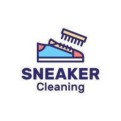 Shoe Cleaning 