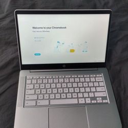 2023 HP Laptop