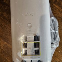Xfinity XFi Gateway Router XB8-T