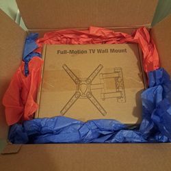 Tv Wall Mount