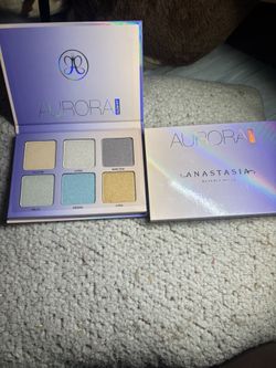 Makeup