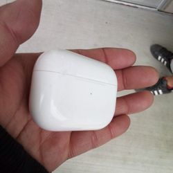  Airpods Pro 2 - Apple