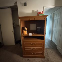 FREE FURNITURE