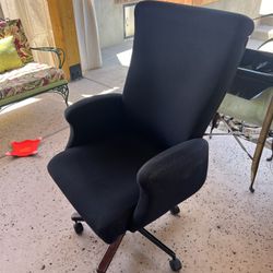 Office Desk Chair