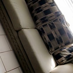 Set Of Couches