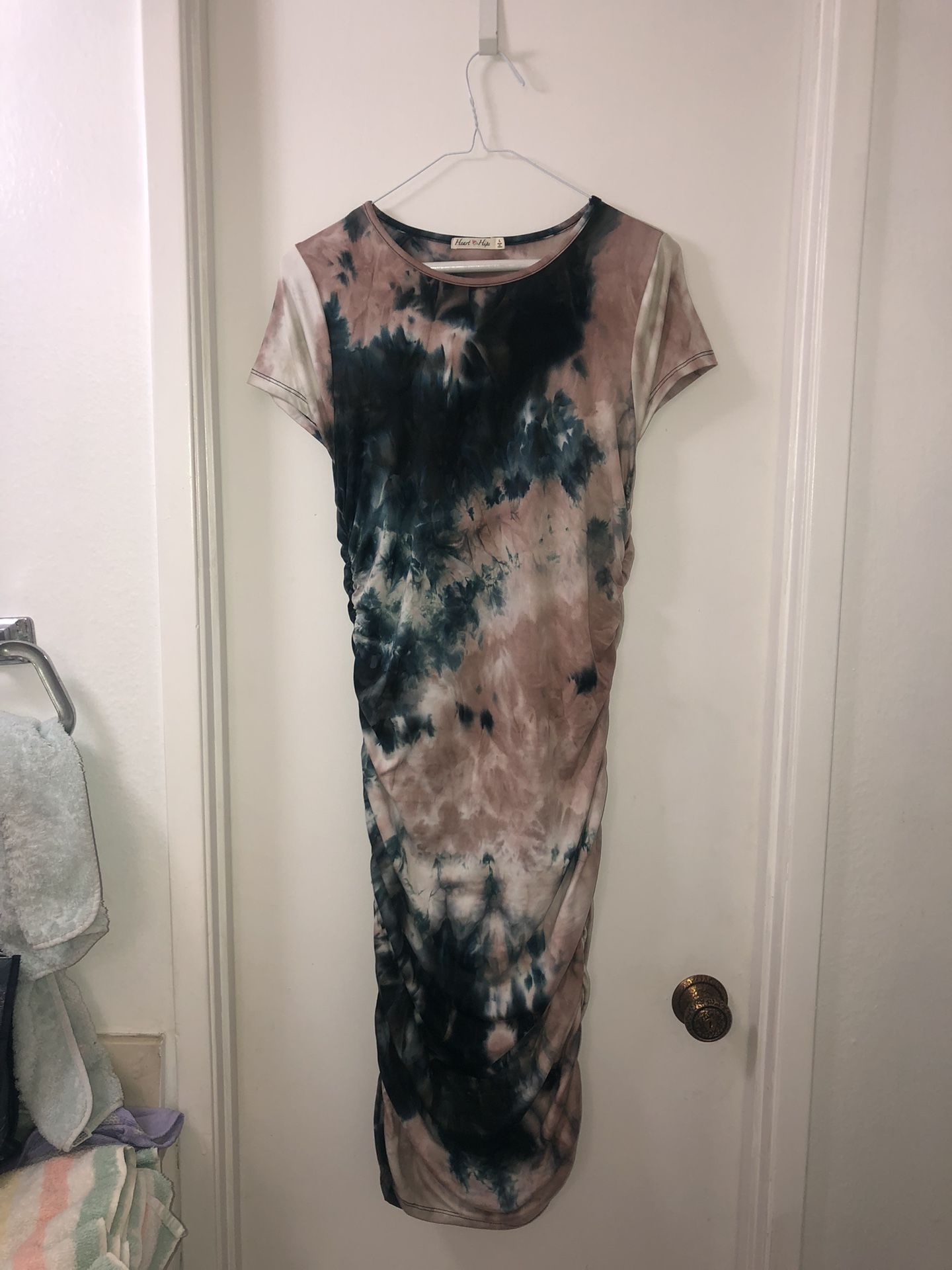 Women Dress