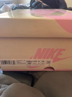 Retro 1 Low  Travis Scott’s