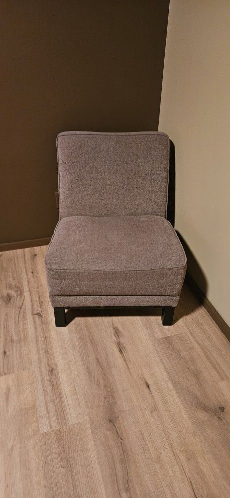 Accent Chair