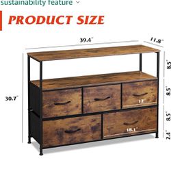 Tv Stand $$60