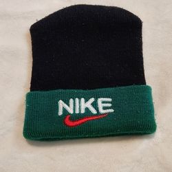 Nike Beanie