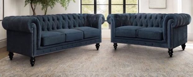 2 couches
