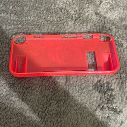 Nintendo Switch Case
