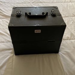 Ulta Organizer 