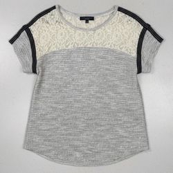 Anthropologie Women’s Top