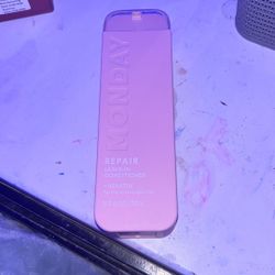 Monday Leave In Conditioner