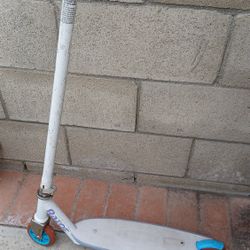 Razor Scooter  6yrs Old Plus