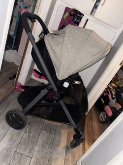 Graco Stroller