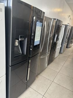 For Sale Anything You Need